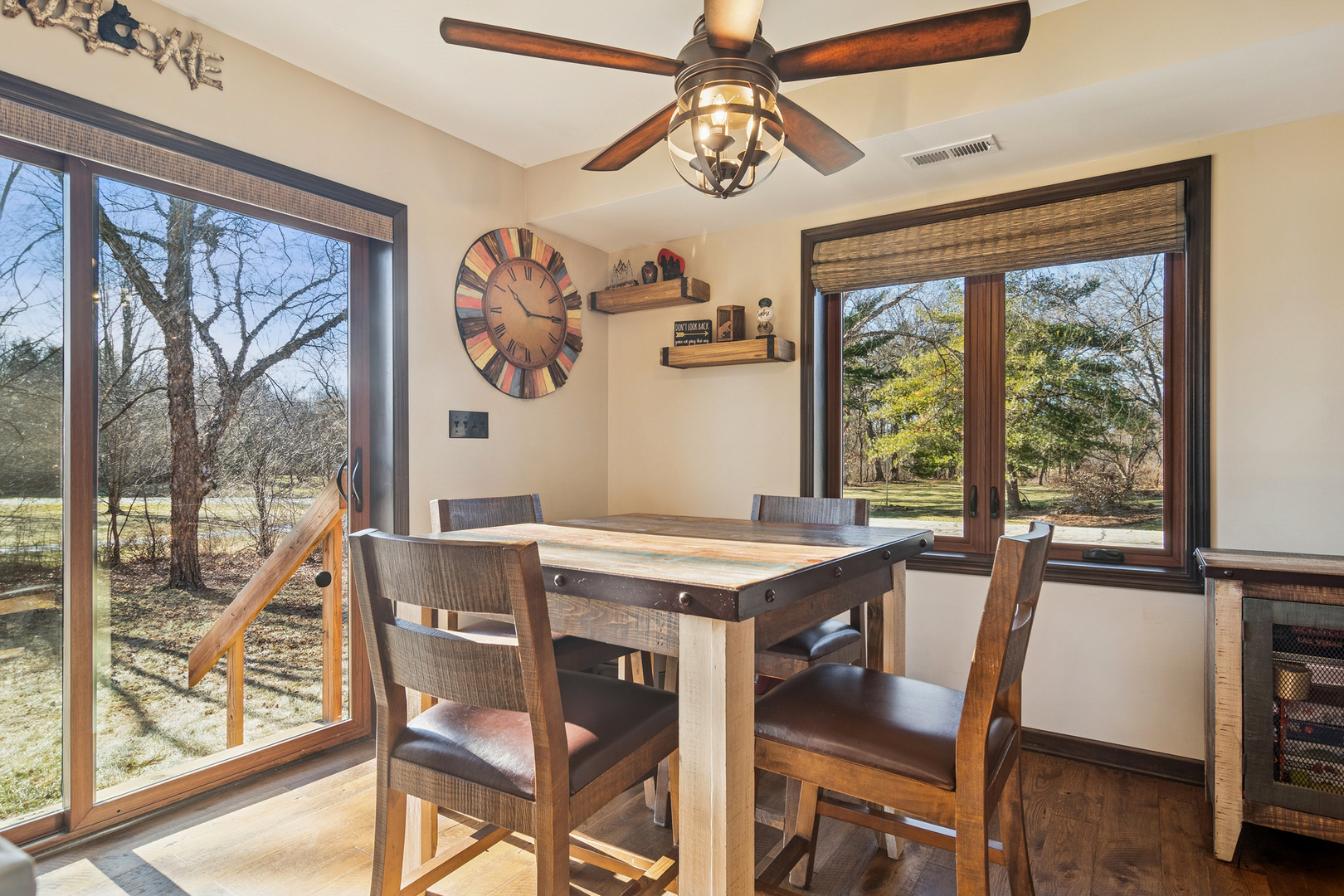 9510 Martin Drive, Spring Grove, IL 60081