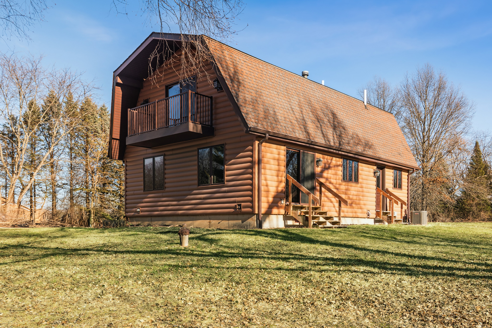 9510 Martin Drive, Spring Grove, IL 60081