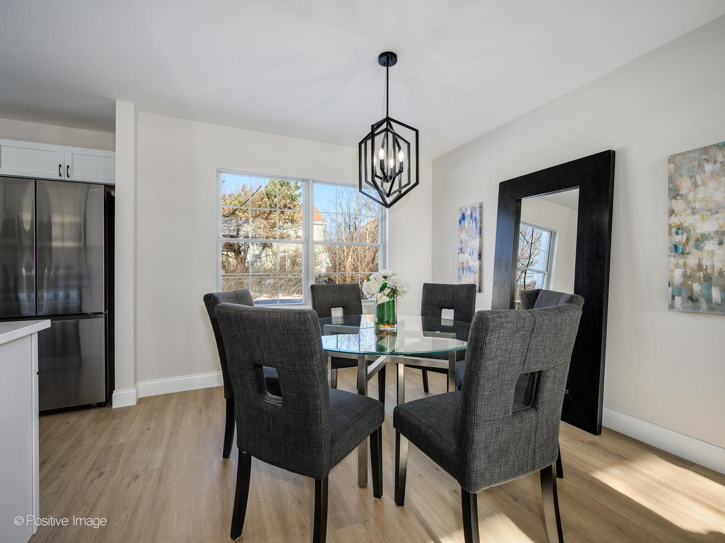 1100 N Warwick Circle, Hoffman Estates, IL 60169