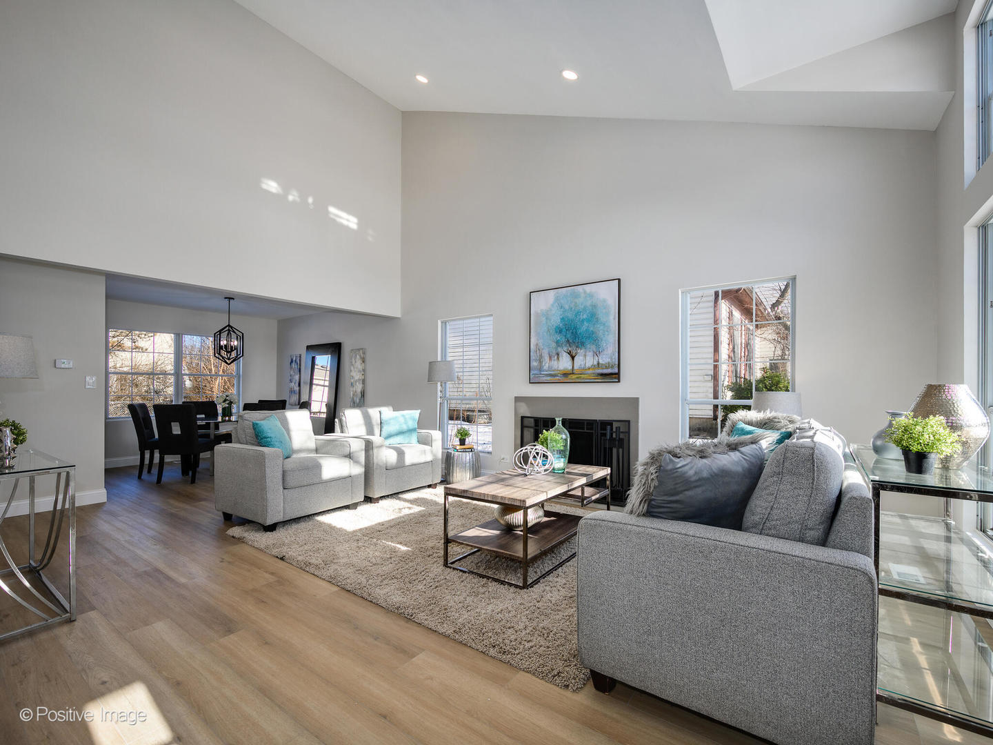 1100 N Warwick Circle, Hoffman Estates, IL 60169