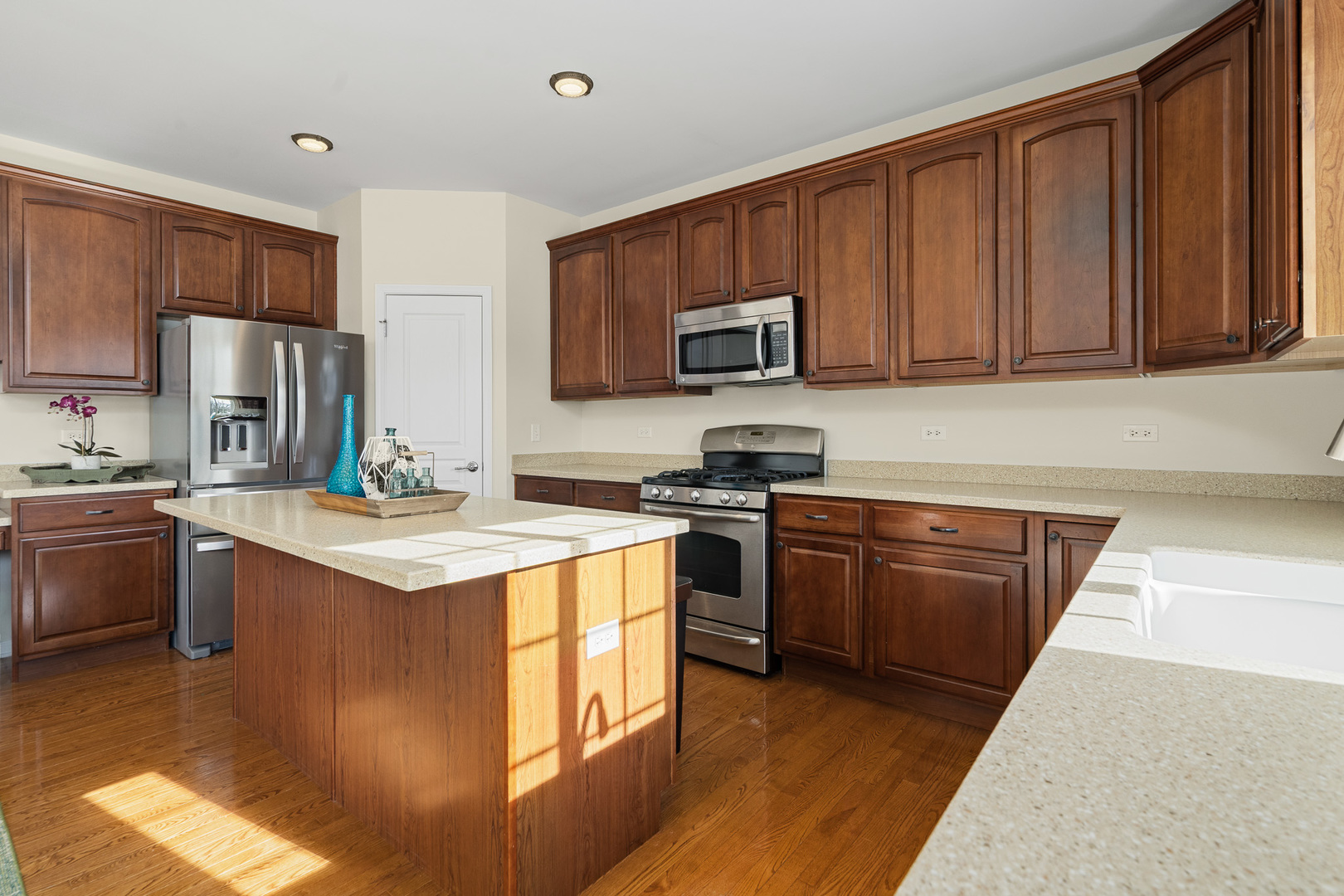 15133 W Austin Drive, Lockport, IL 60441