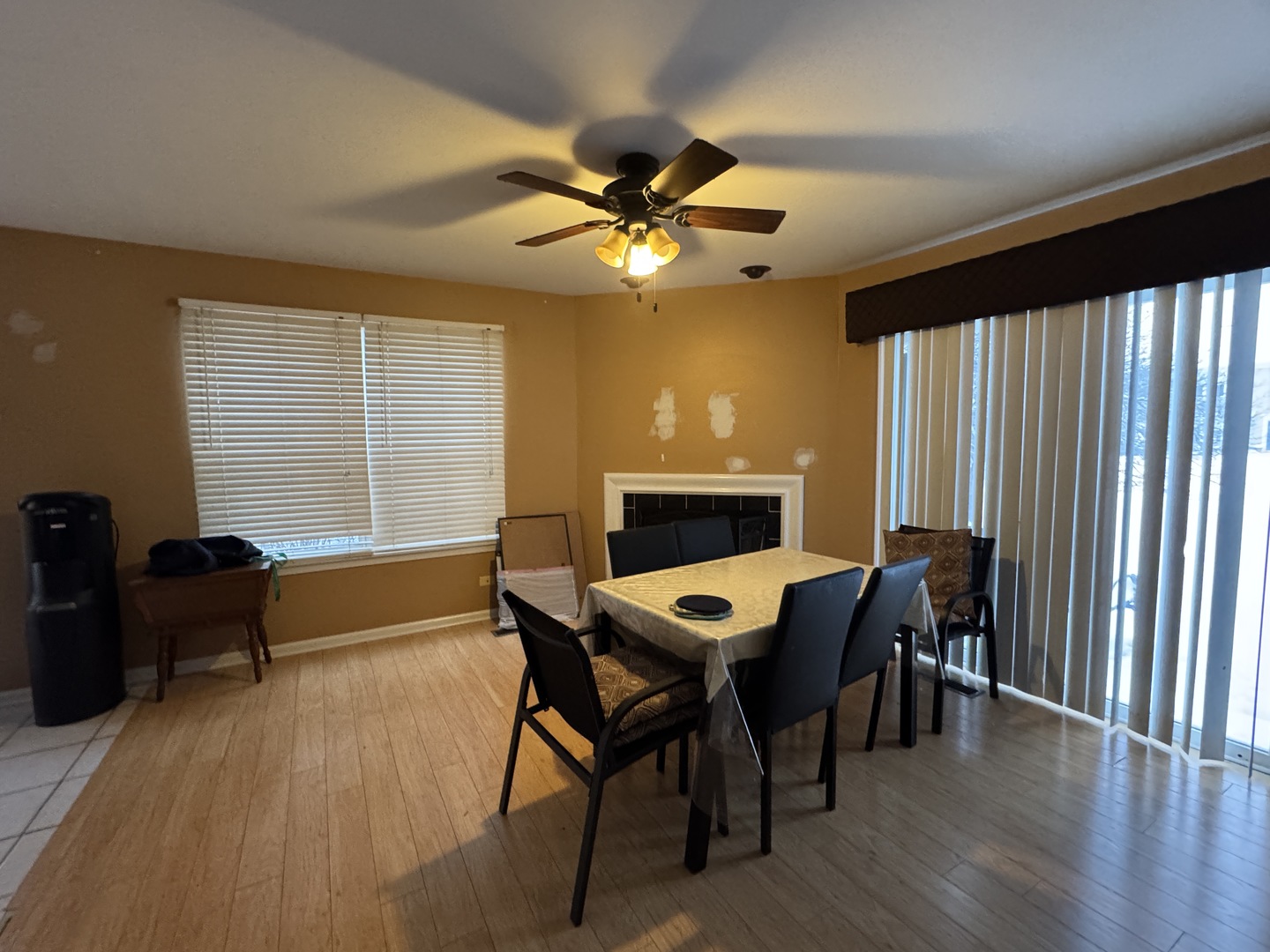 3281 Cool Springs Court, Naperville, IL 60564