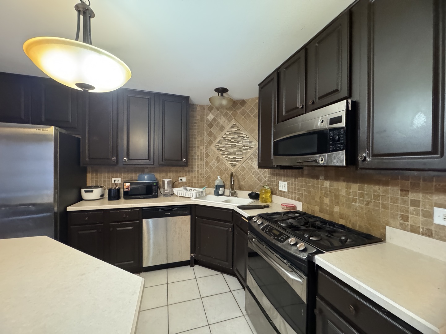 3281 Cool Springs Court, Naperville, IL 60564