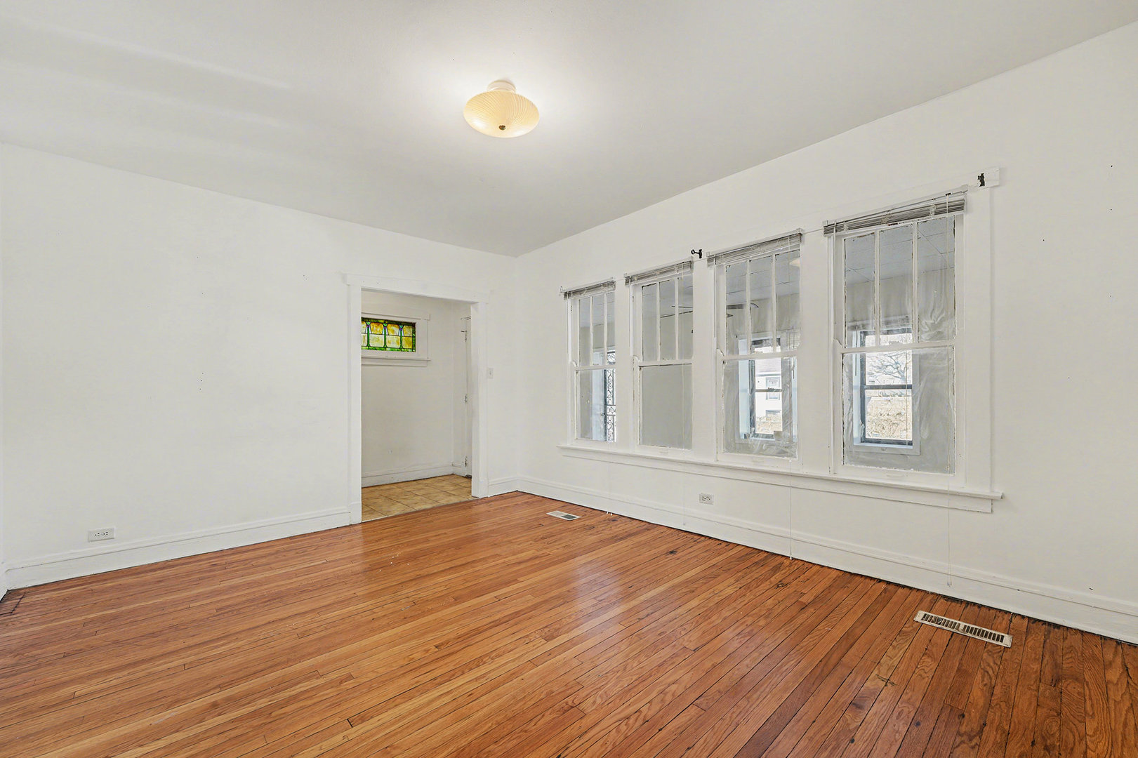 1711 E 83RD Street, Chicago, IL 60617