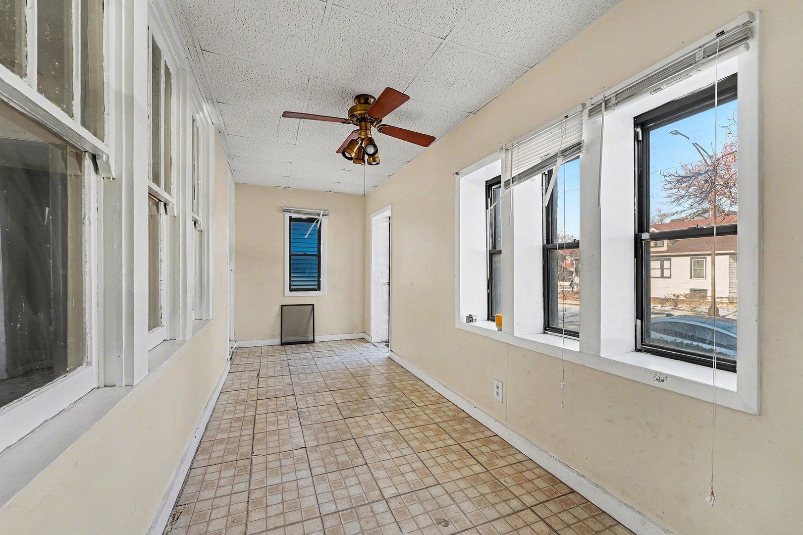 1711 E 83RD Street, Chicago, IL 60617