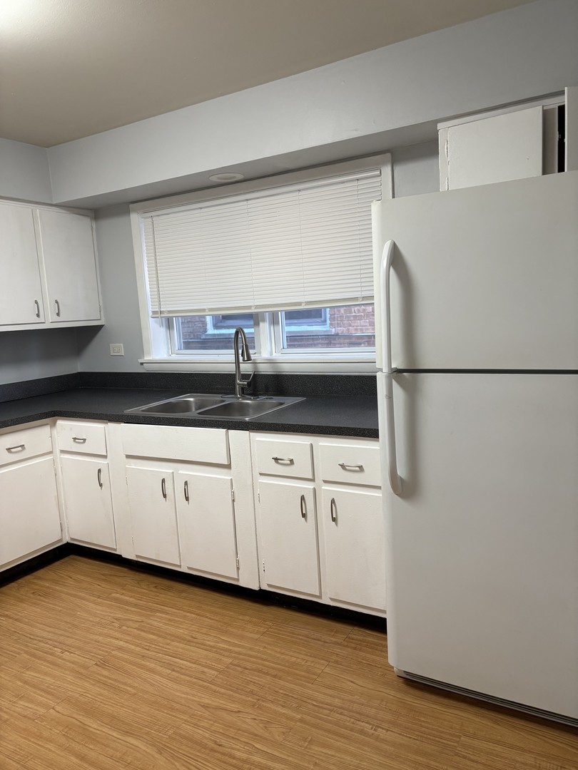 16 W Terrace Street #1S, Villa Park, IL 60181