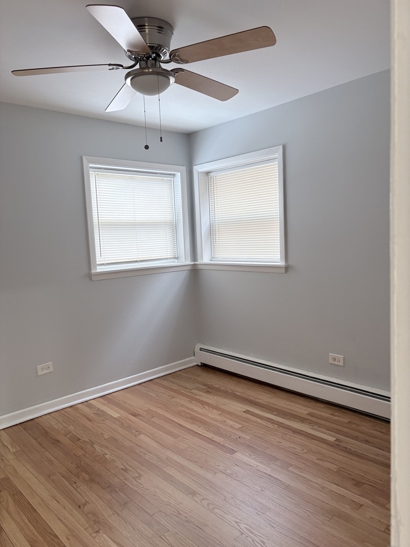 16 W Terrace Street #1S, Villa Park, IL 60181