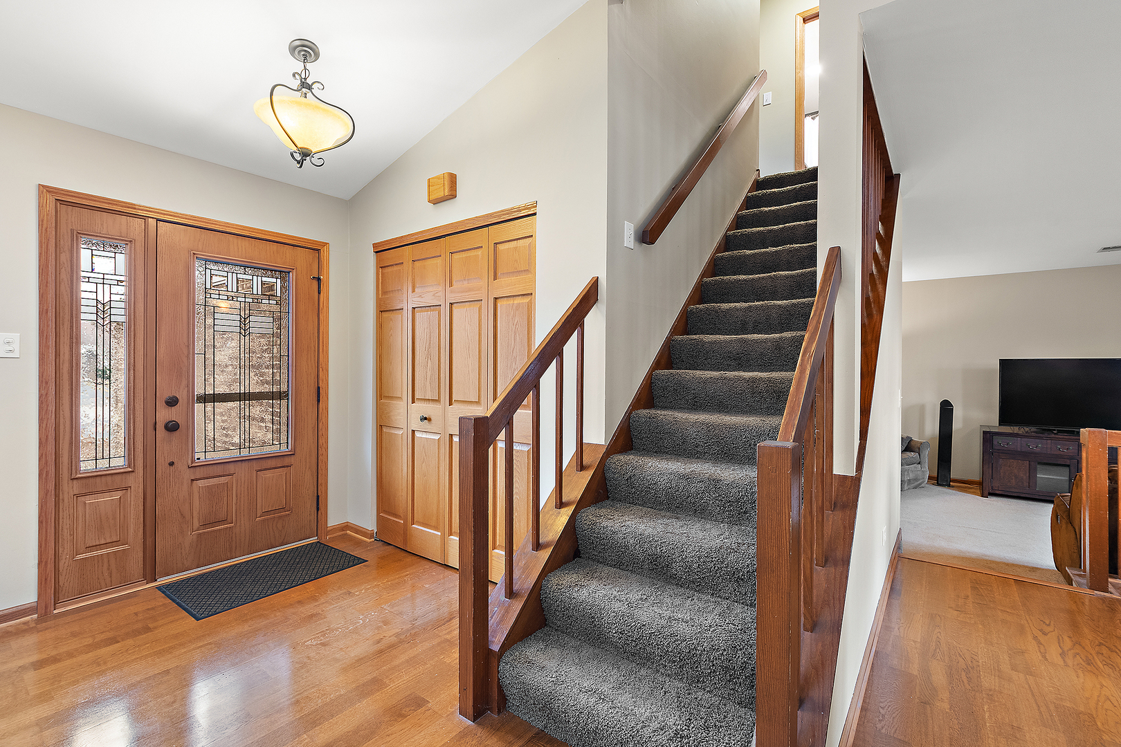 7458 W Wishing Well Drive, Frankfort, IL 60423