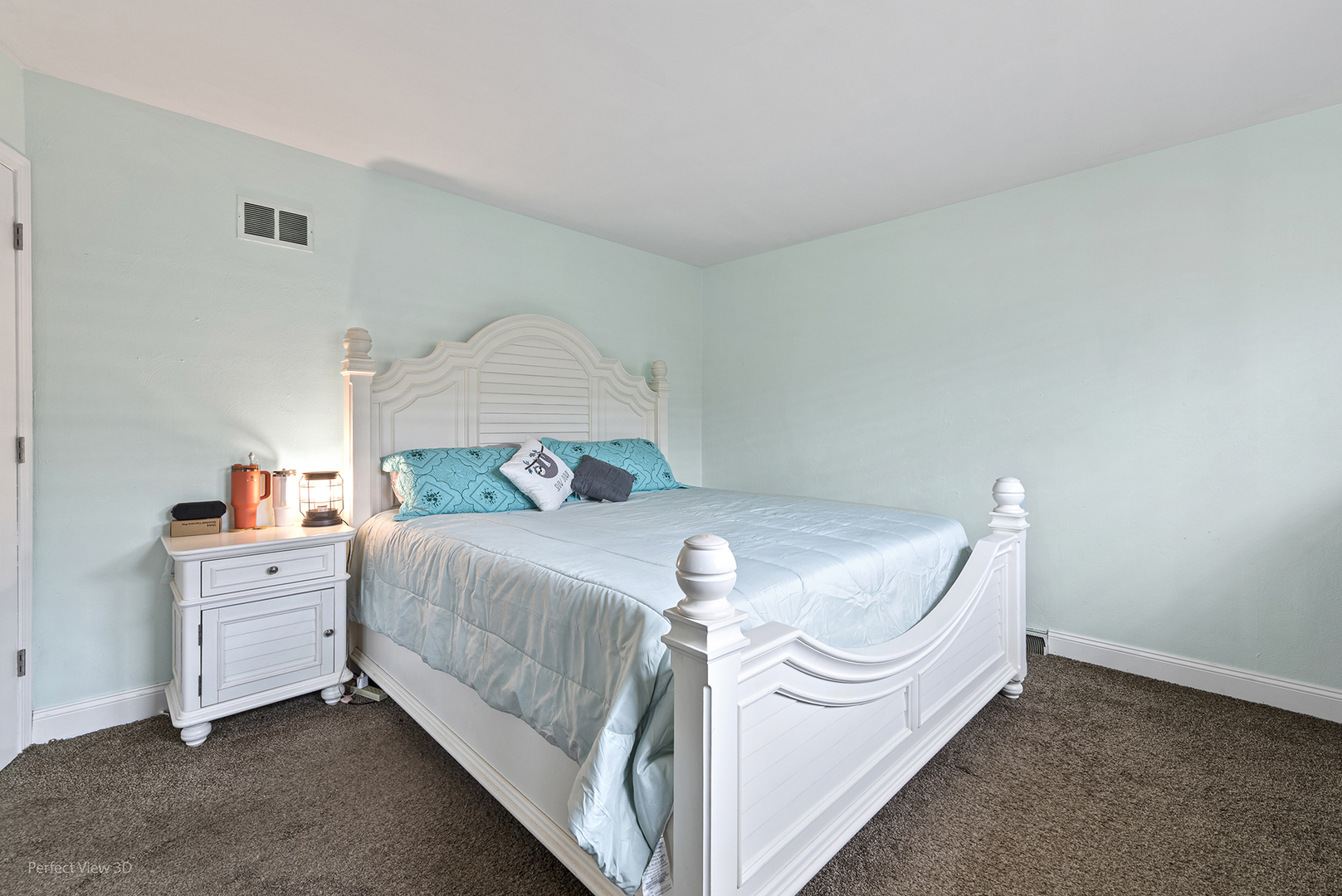 1144 E 160th Place, South Holland, IL 60473