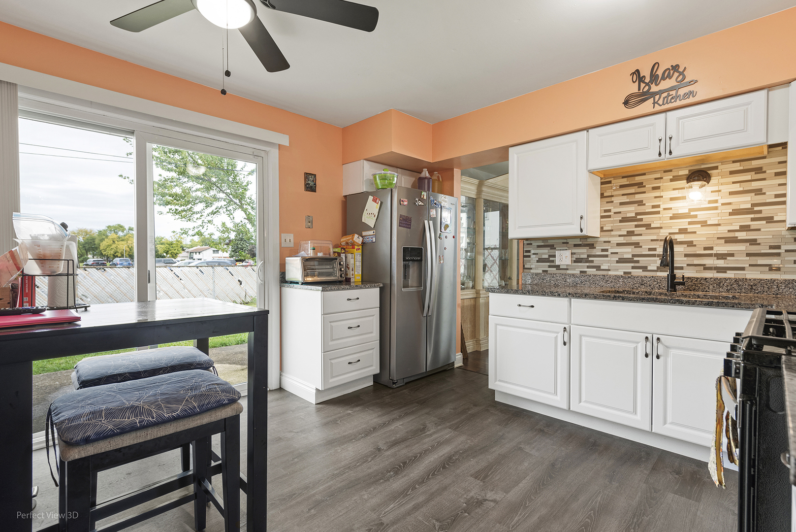 1144 E 160th Place, South Holland, IL 60473