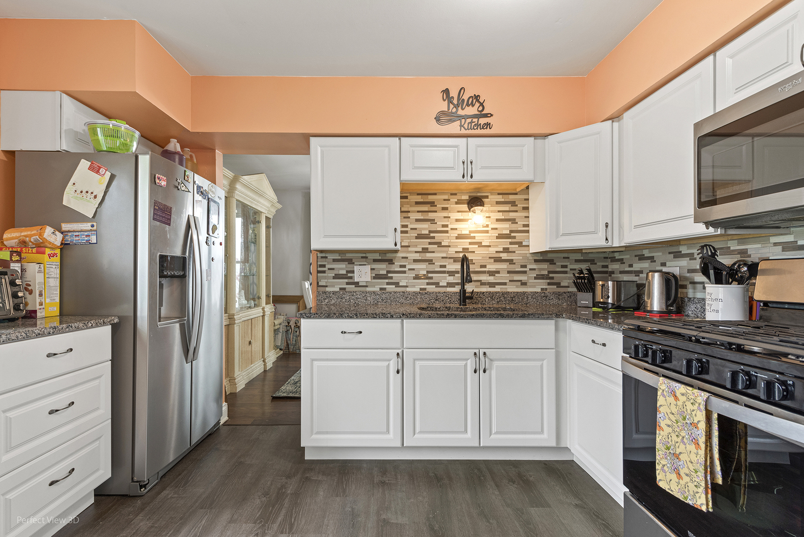 1144 E 160th Place, South Holland, IL 60473