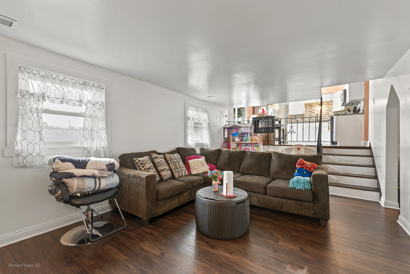 1144 E 160th Place, South Holland, IL 60473