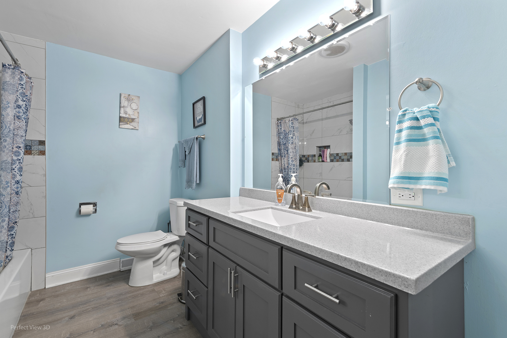 1144 E 160th Place, South Holland, IL 60473