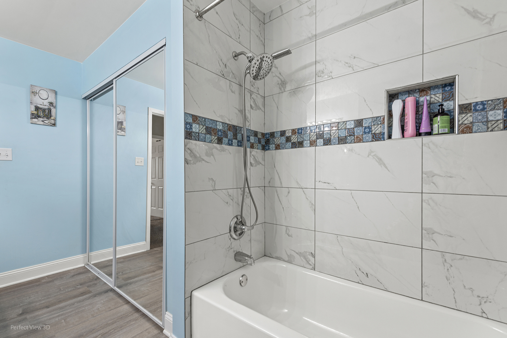 1144 E 160th Place, South Holland, IL 60473