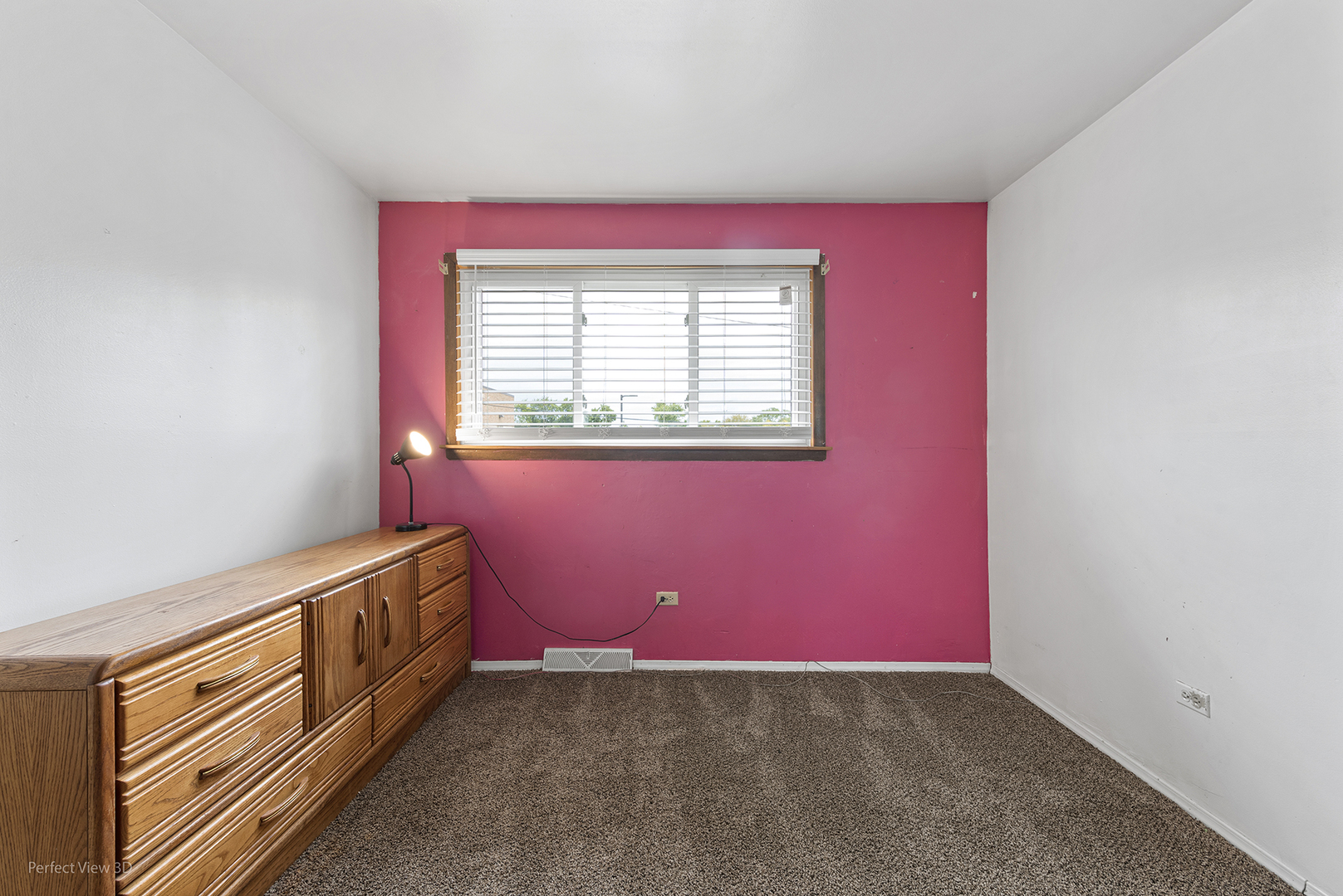 1144 E 160th Place, South Holland, IL 60473