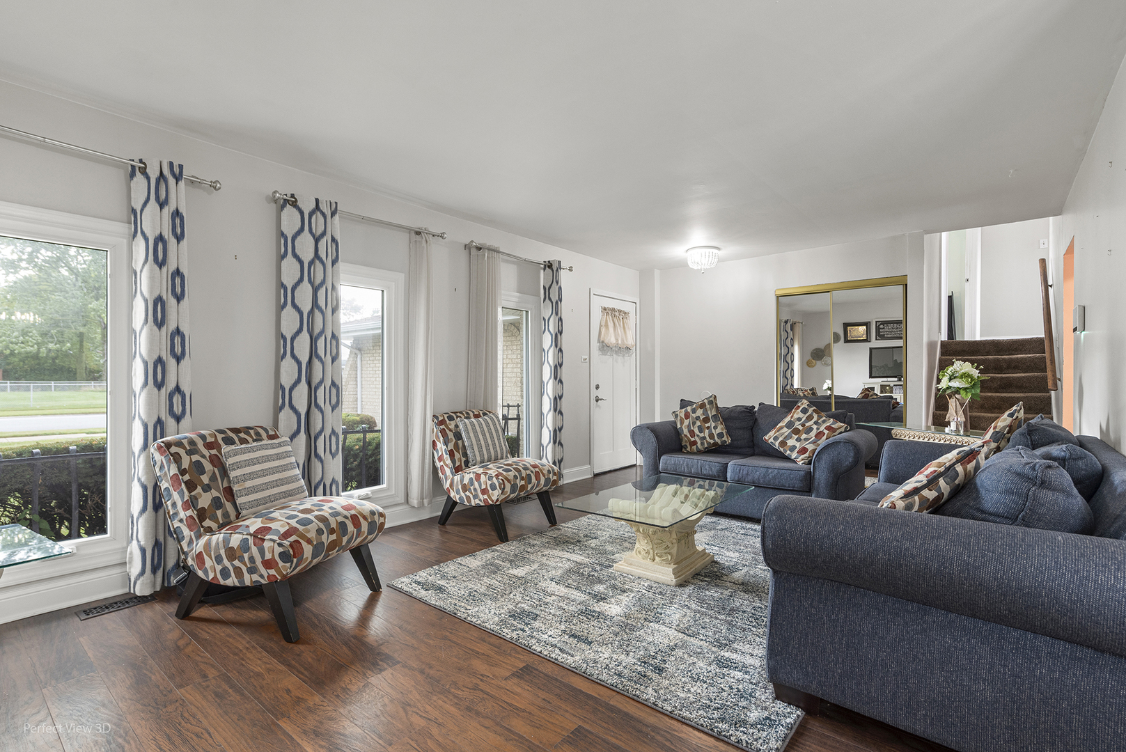 1144 E 160th Place, South Holland, IL 60473