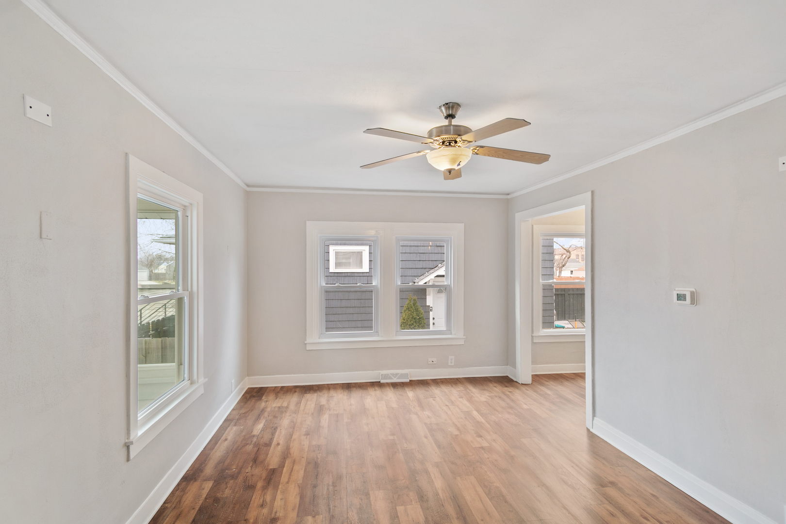 1020 Woodlawn Avenue, Waukegan, IL 60085