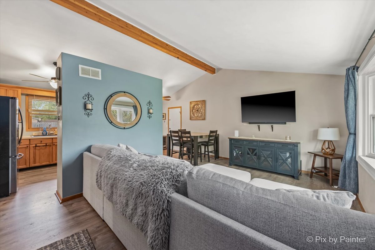 12976 W 28th Street, Beach Park, IL 60099