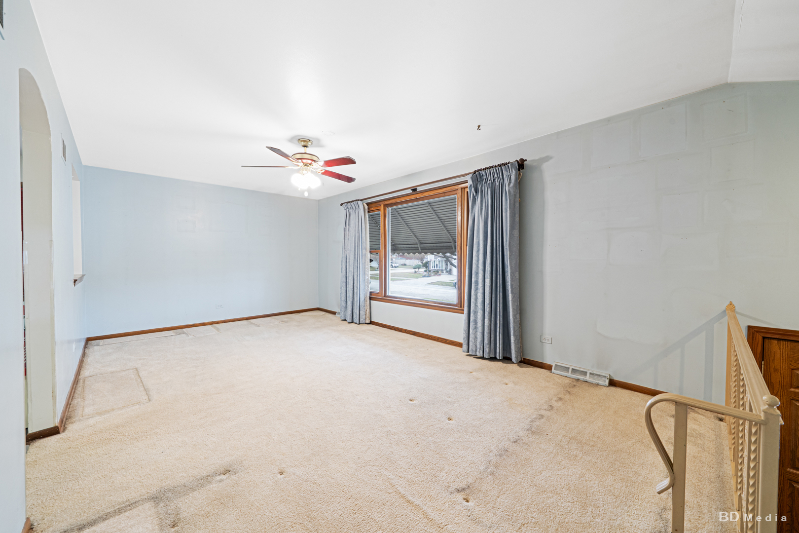 9837 Massasoit Avenue, Oak Lawn, IL 60453