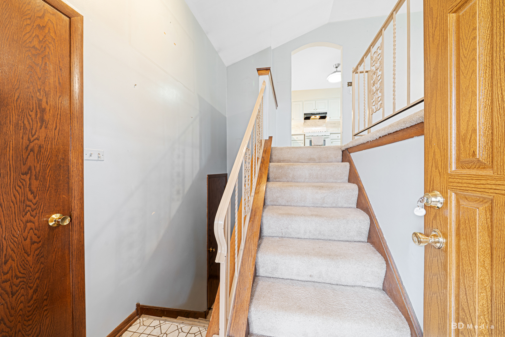 9837 Massasoit Avenue, Oak Lawn, IL 60453