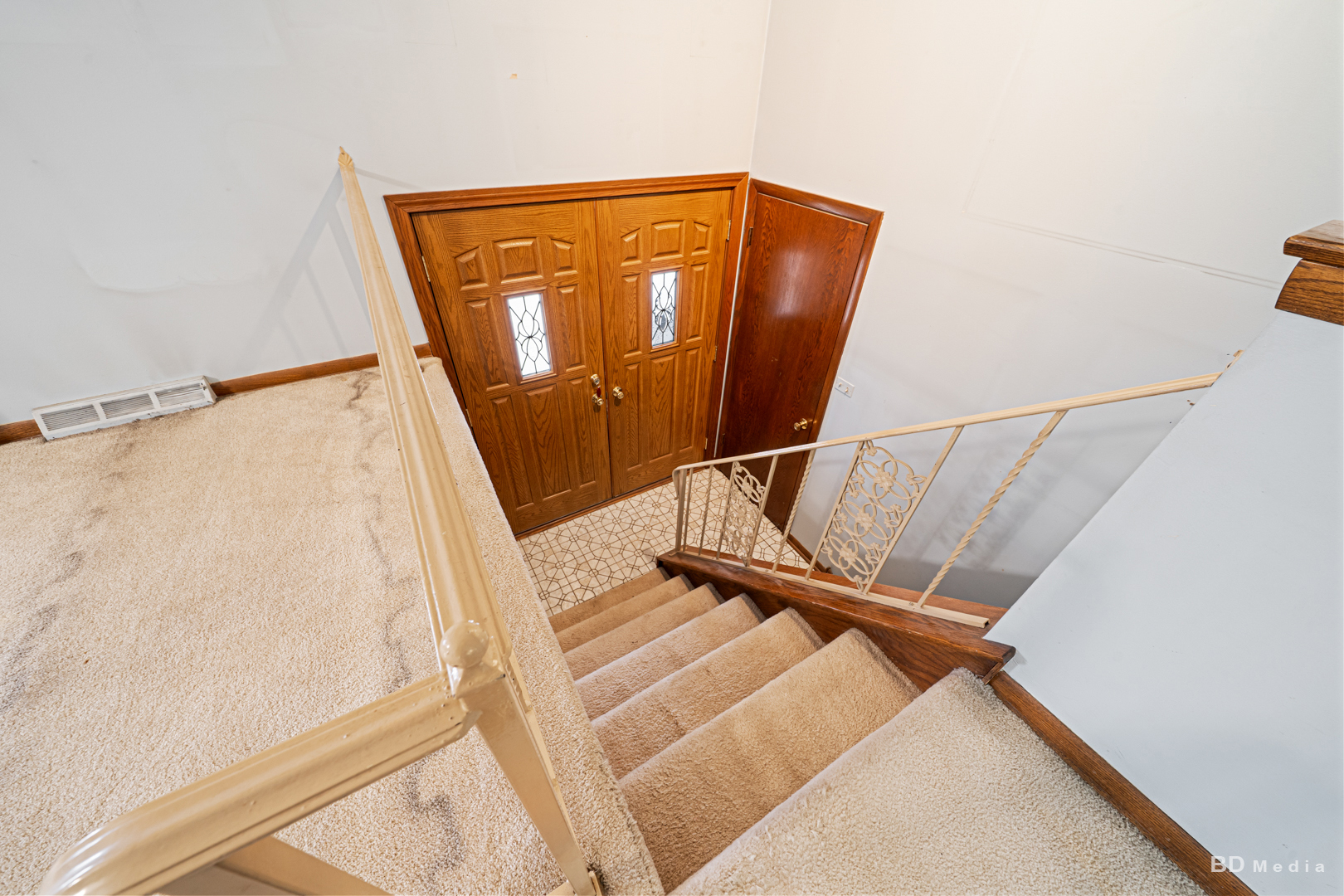 9837 Massasoit Avenue, Oak Lawn, IL 60453