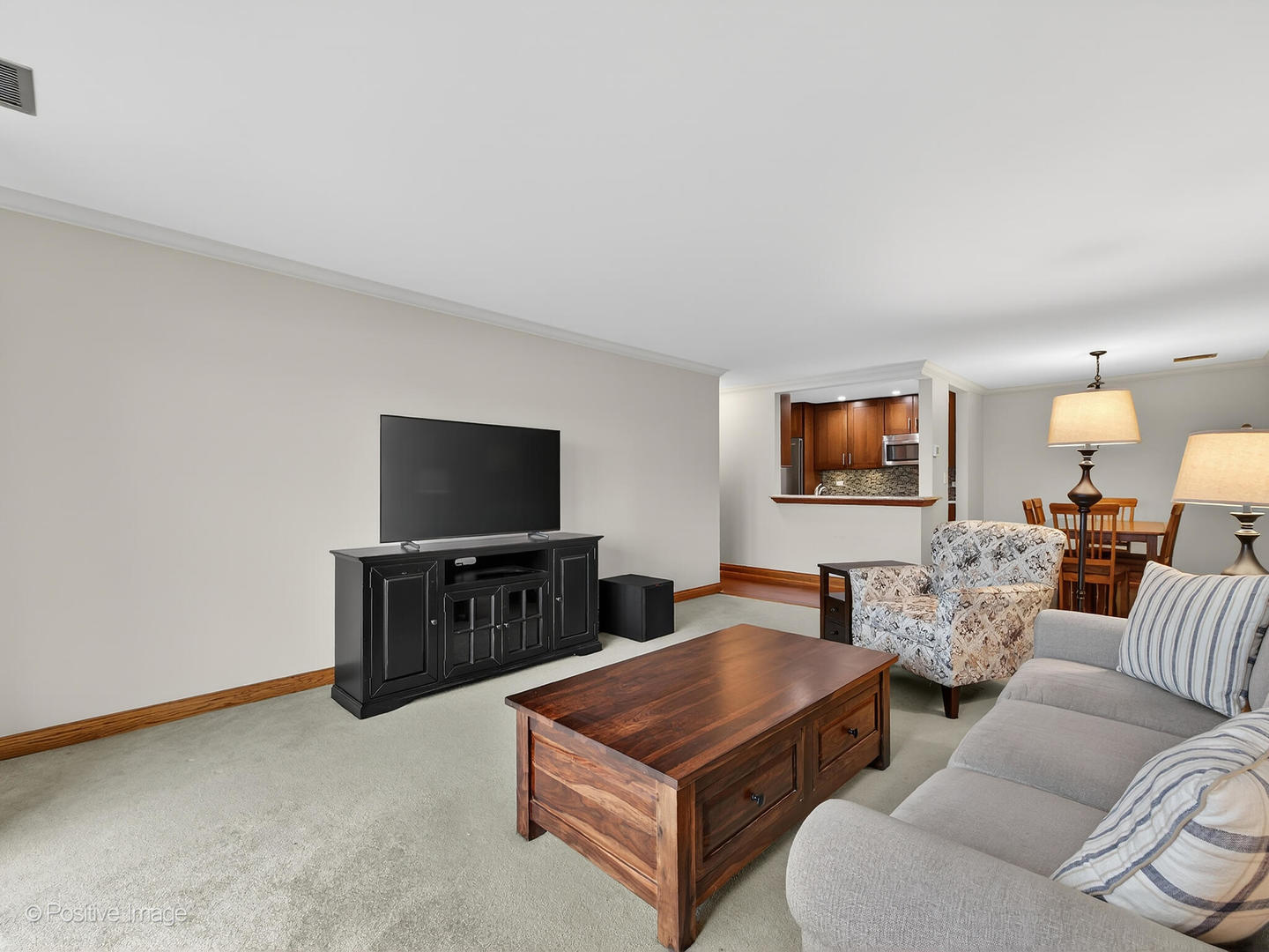 907 Curtiss Street #504, Downers Grove, IL 60515