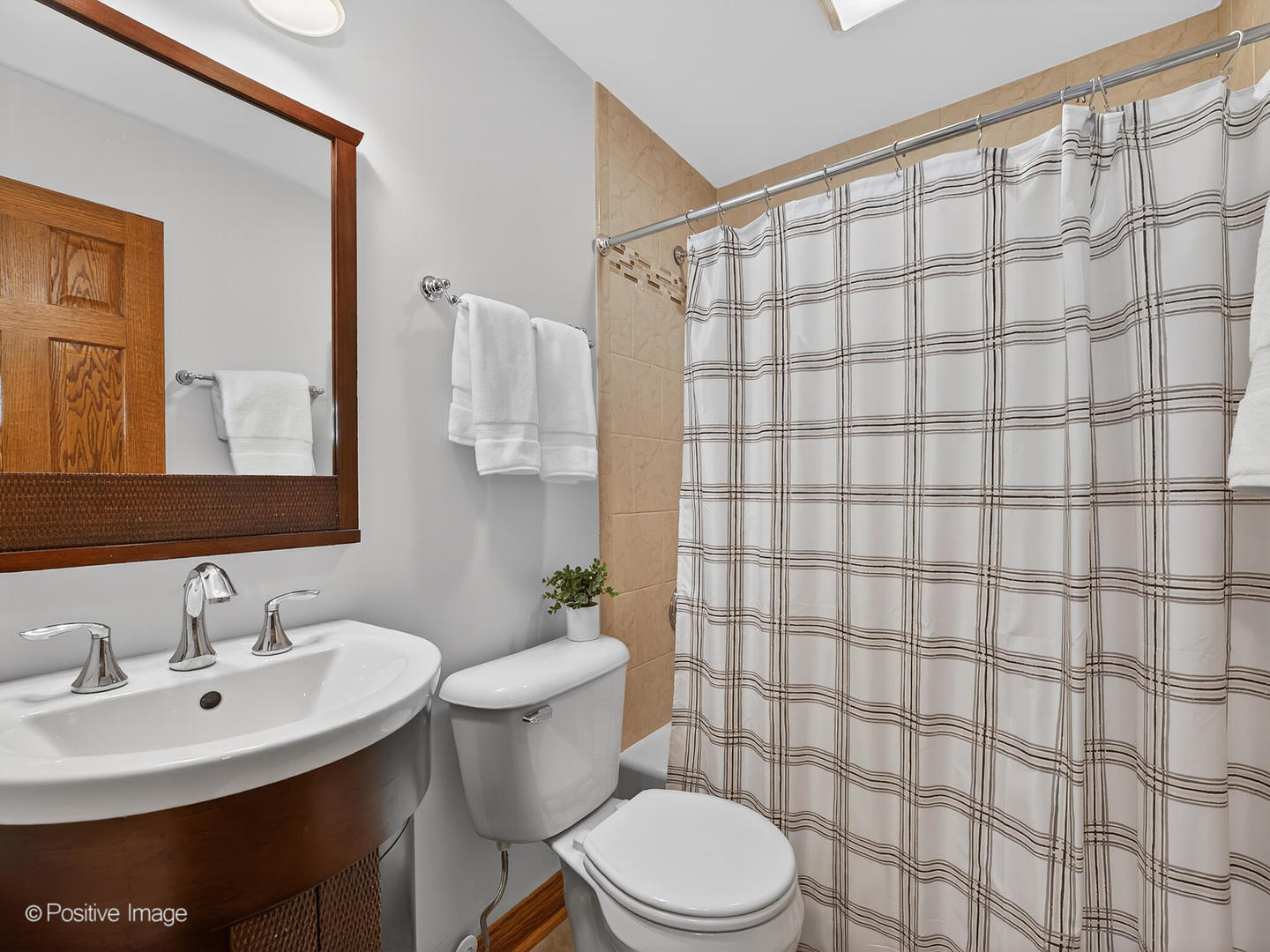 907 Curtiss Street #504, Downers Grove, IL 60515