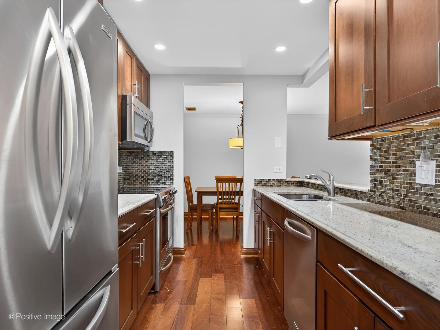 907 Curtiss Street #504, Downers Grove, IL 60515