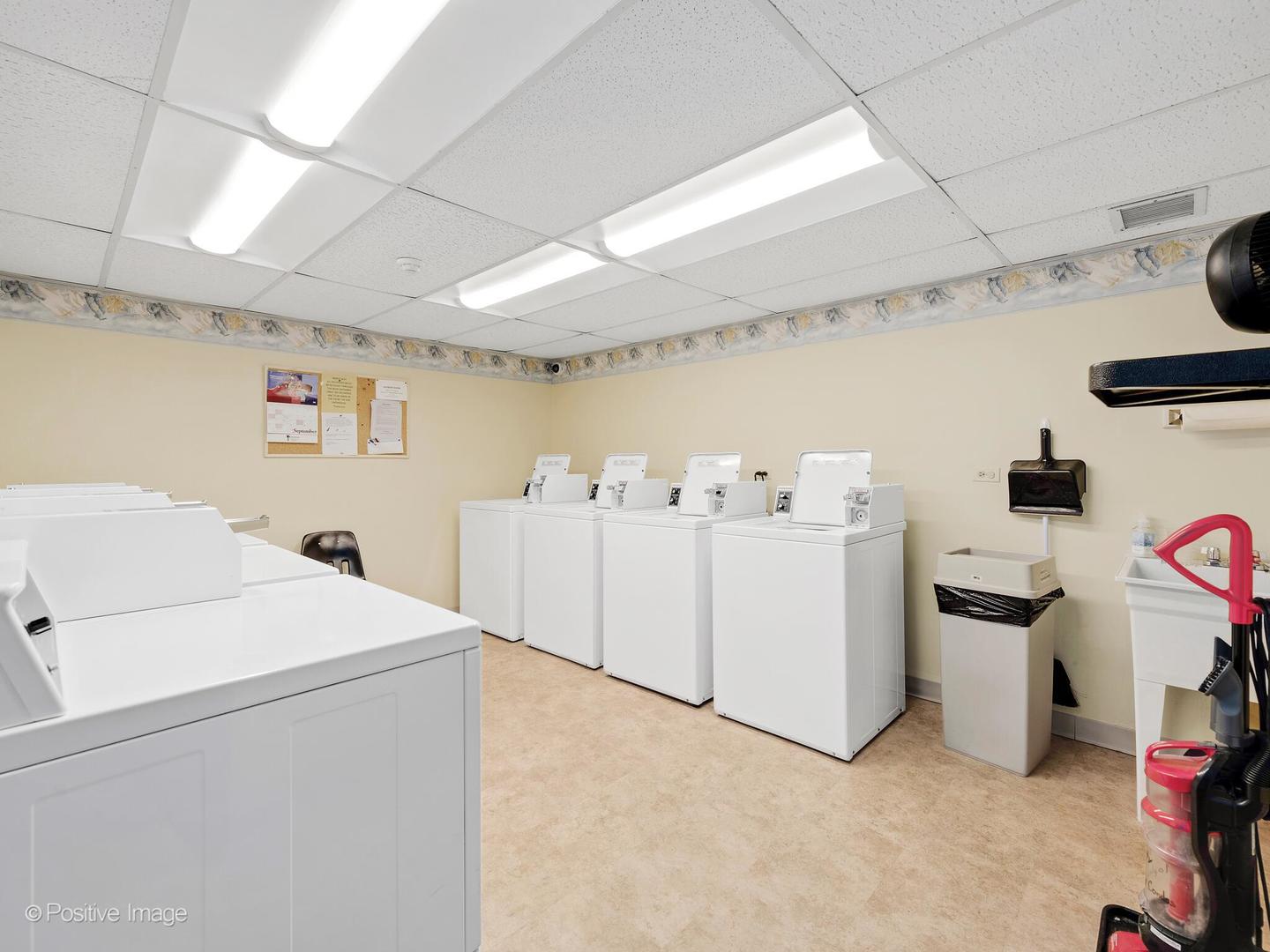 907 Curtiss Street #504, Downers Grove, IL 60515