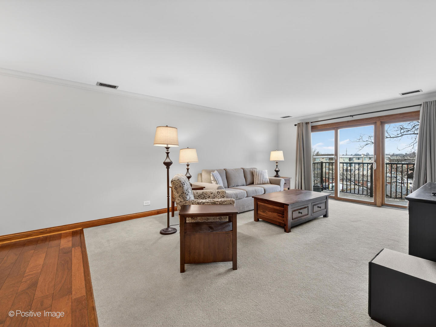 907 Curtiss Street #504, Downers Grove, IL 60515