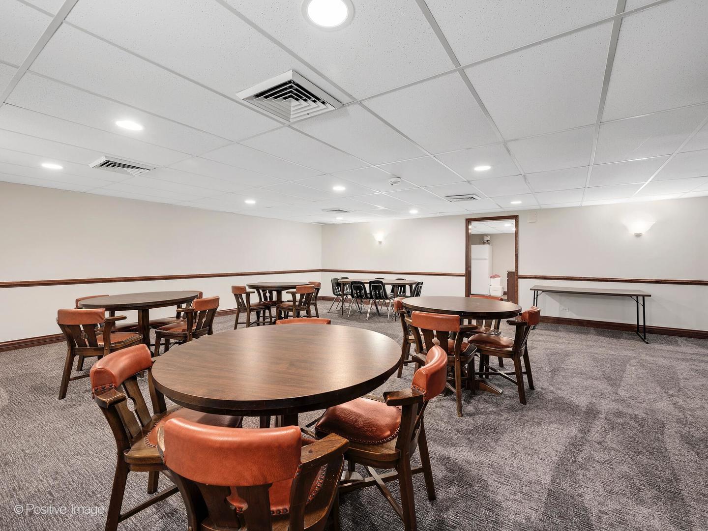 907 Curtiss Street #504, Downers Grove, IL 60515