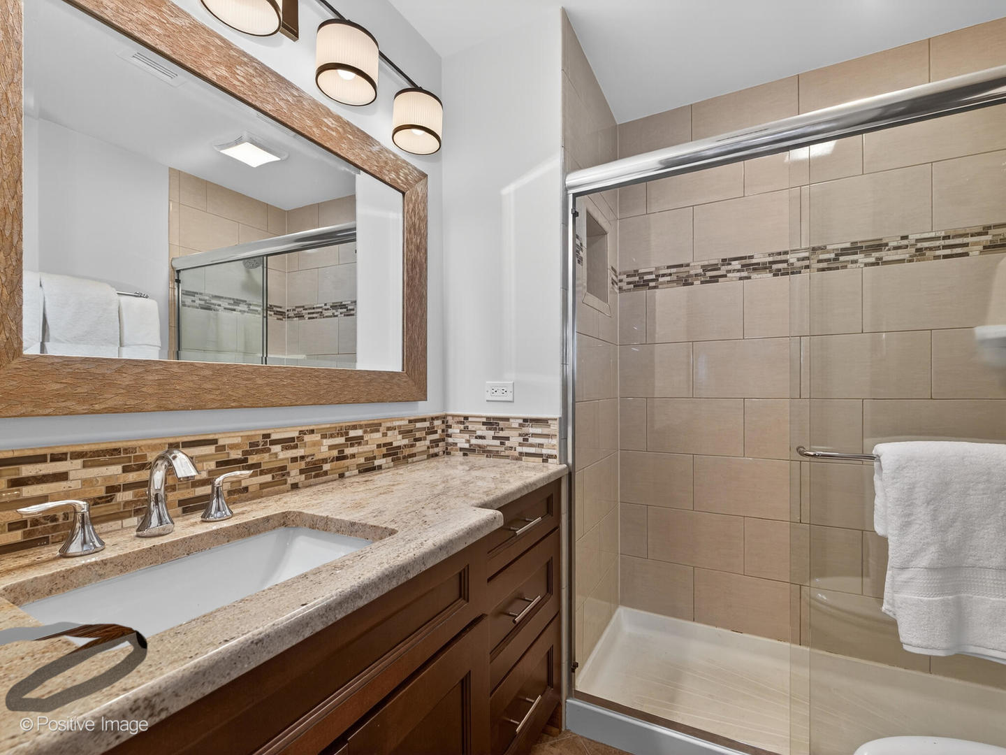 907 Curtiss Street #504, Downers Grove, IL 60515