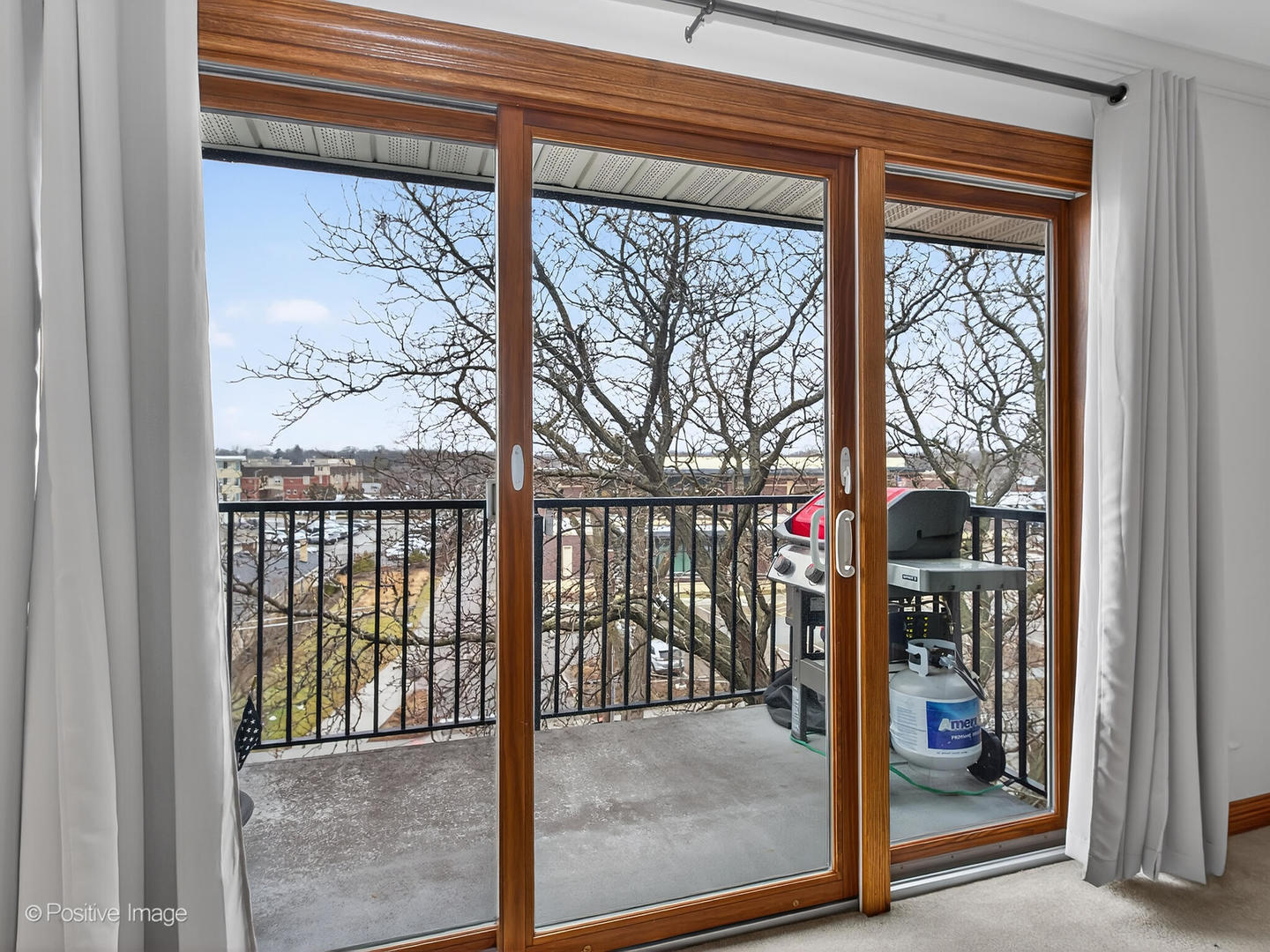 907 Curtiss Street #504, Downers Grove, IL 60515