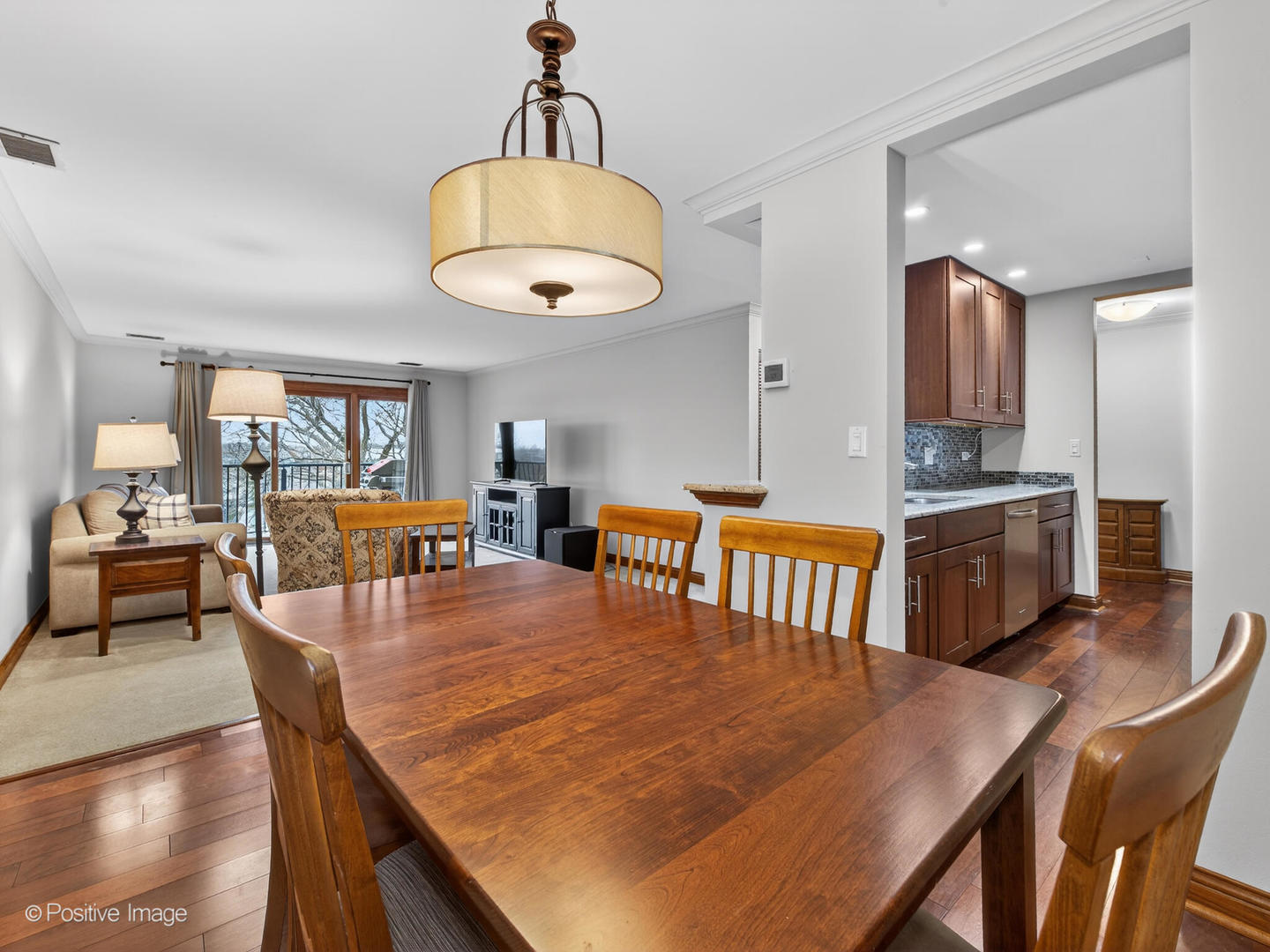 907 Curtiss Street #504, Downers Grove, IL 60515