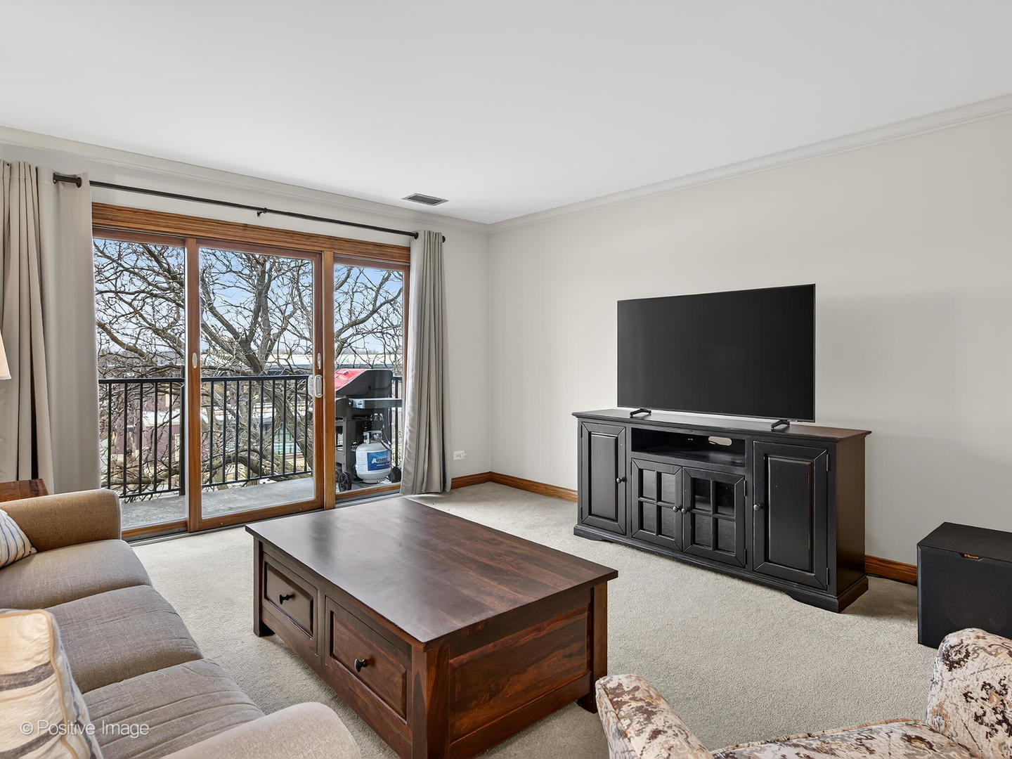 907 Curtiss Street #504, Downers Grove, IL 60515