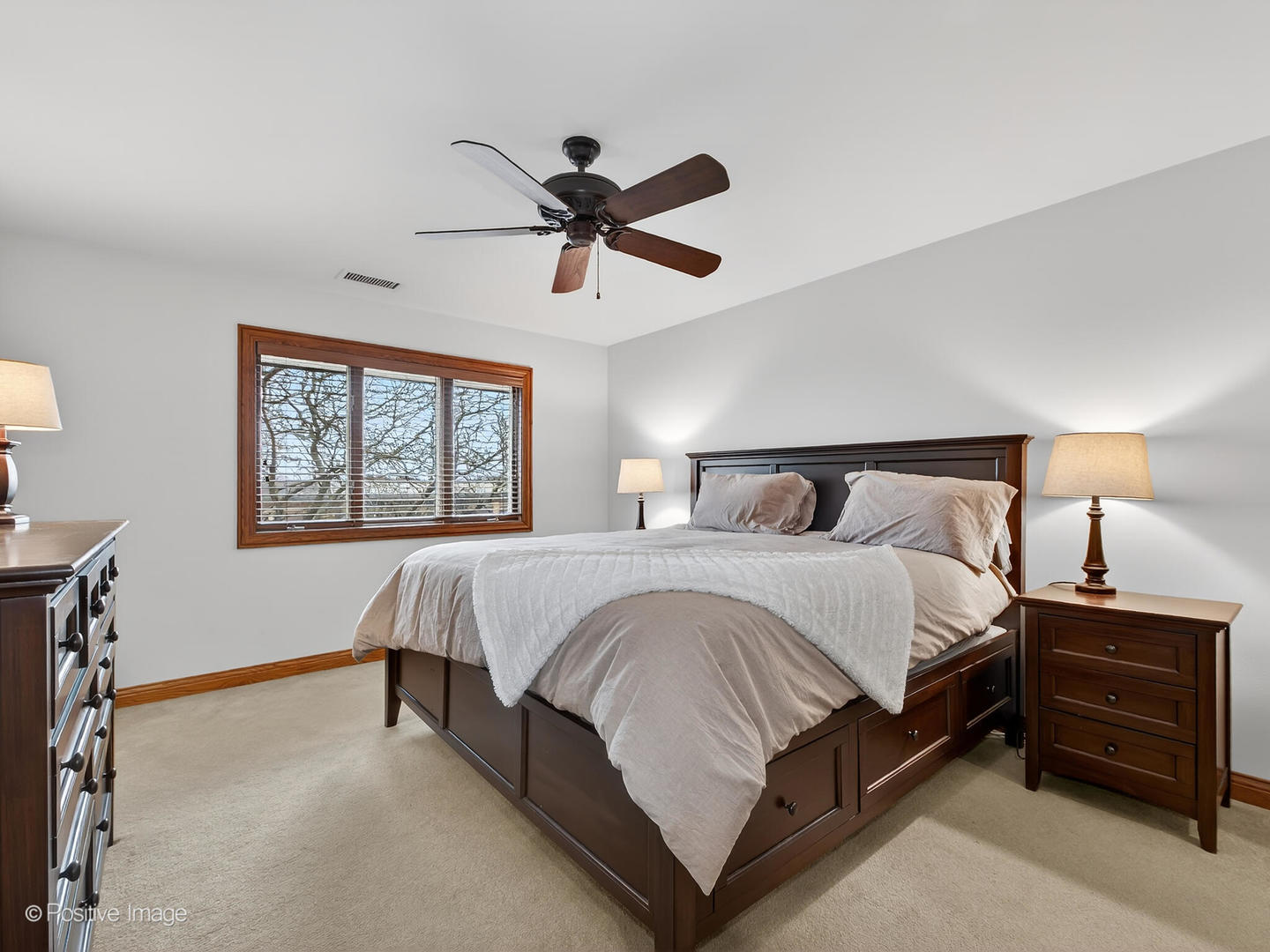 907 Curtiss Street #504, Downers Grove, IL 60515