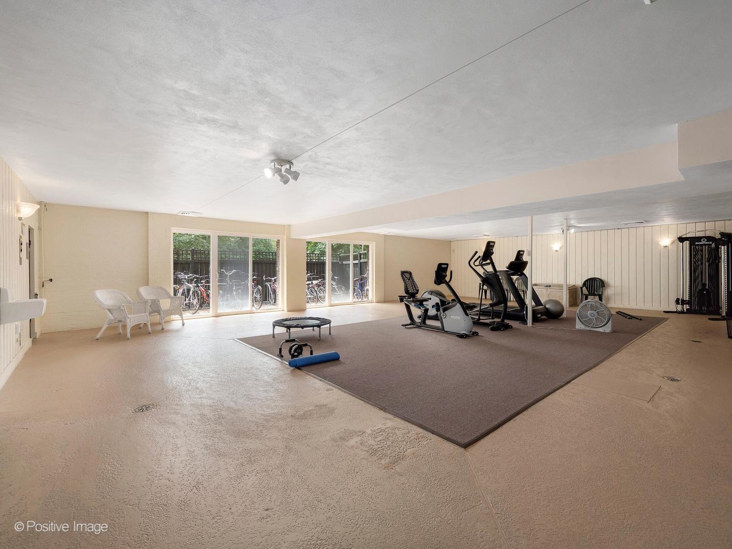 907 Curtiss Street #504, Downers Grove, IL 60515