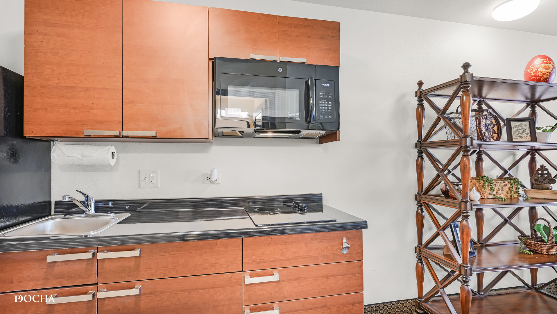 1000 Kilbery Lane #101, North Aurora, IL 60542