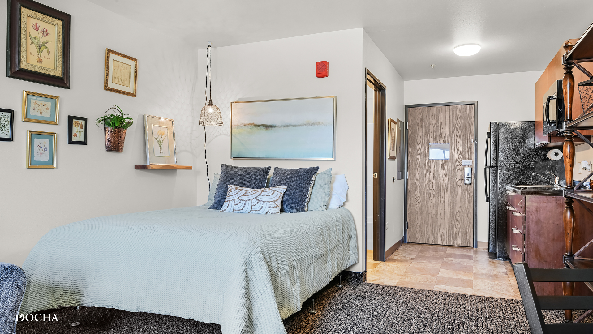 1000 Kilbery Lane #101, North Aurora, IL 60542