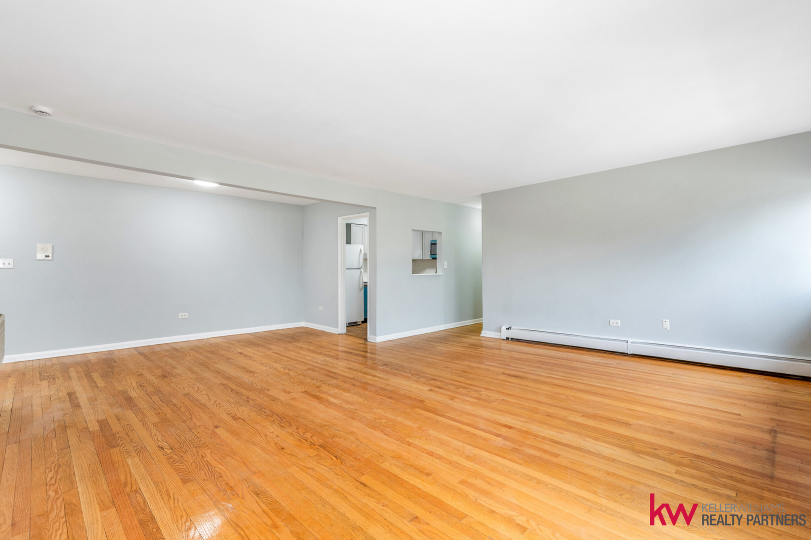 8500 Skokie Boulevard #3A, Skokie, IL 60077