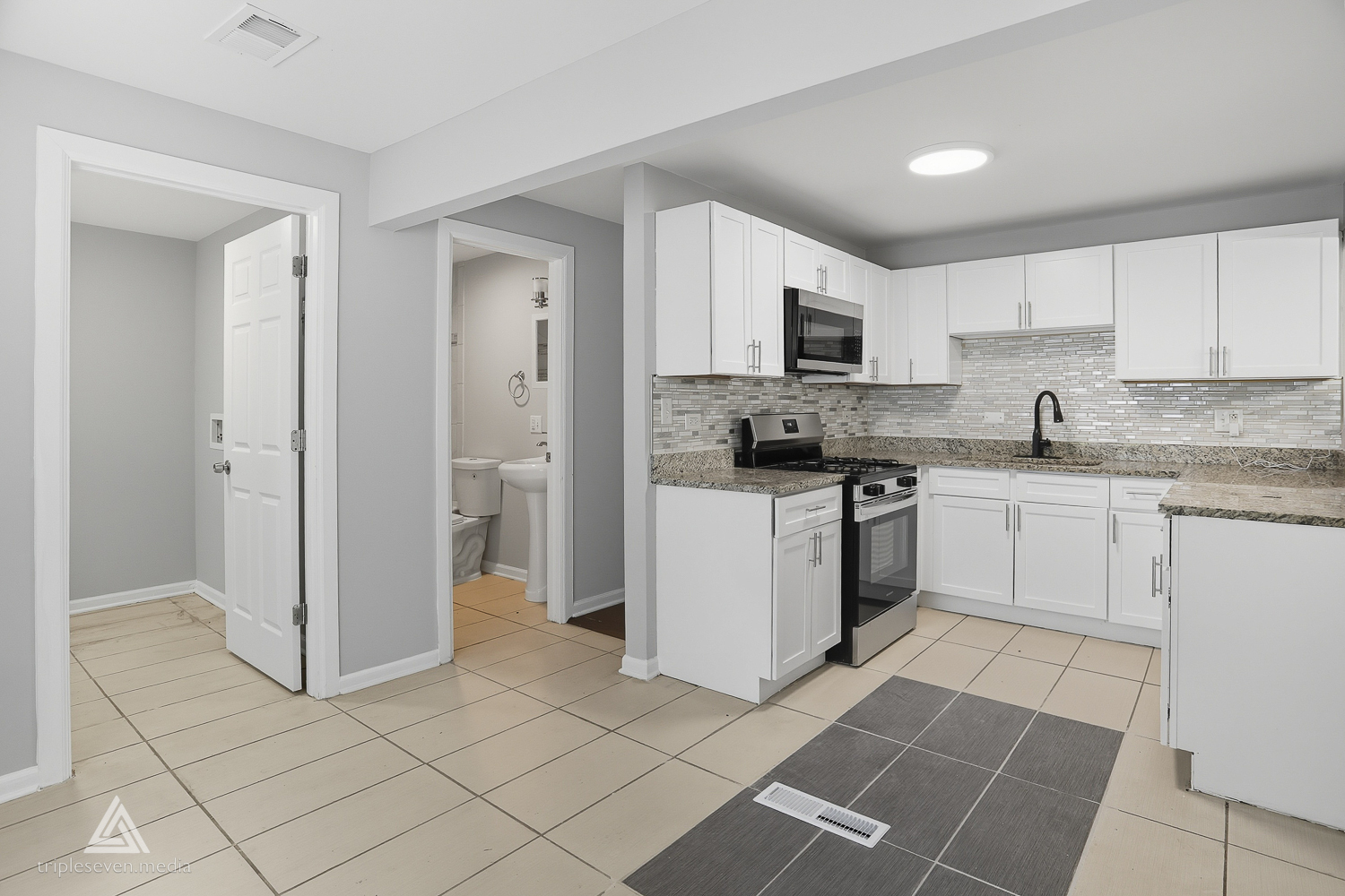 19020 John Avenue, Country Club Hills, IL 60478