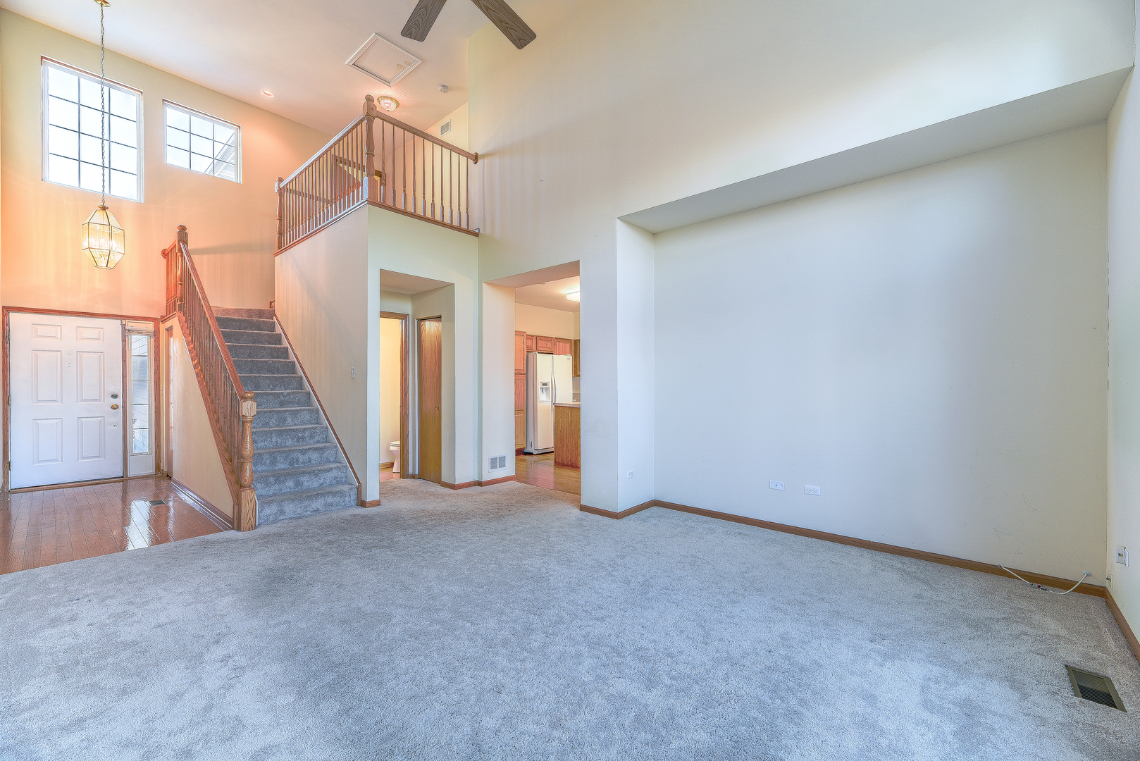 1623 S Candlestick Way #1623, Waukegan, IL 60085