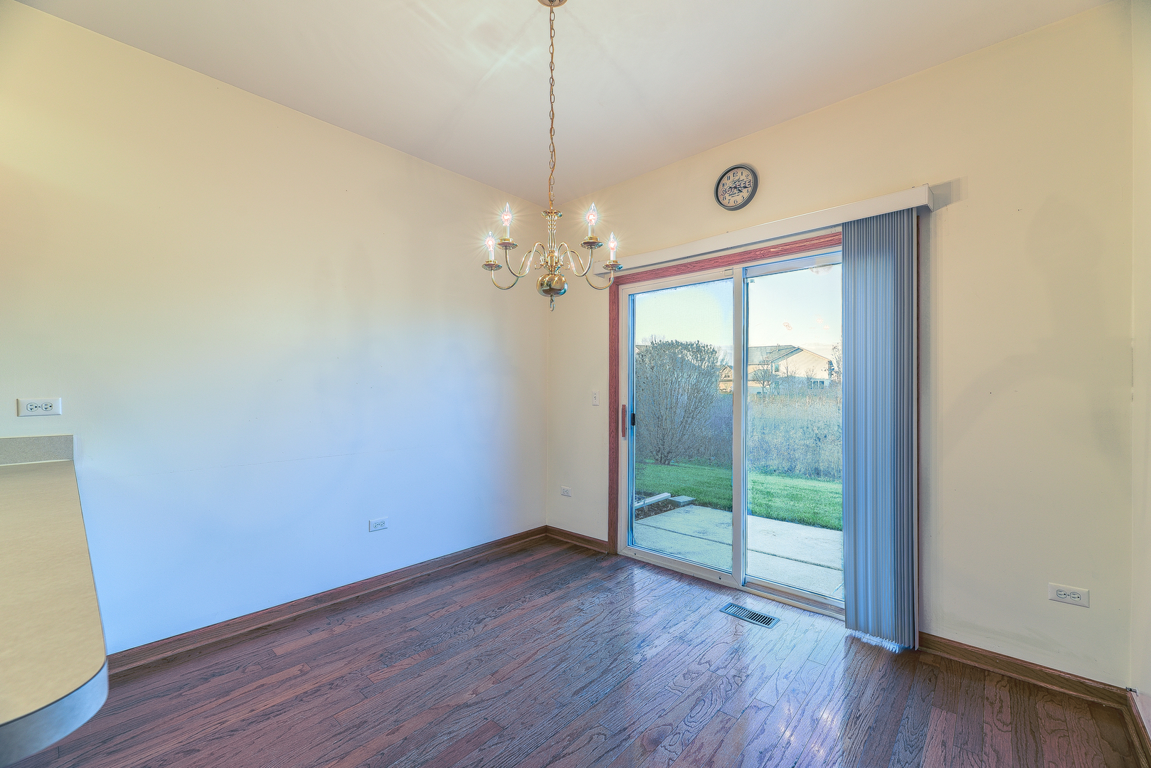 1623 S Candlestick Way #1623, Waukegan, IL 60085