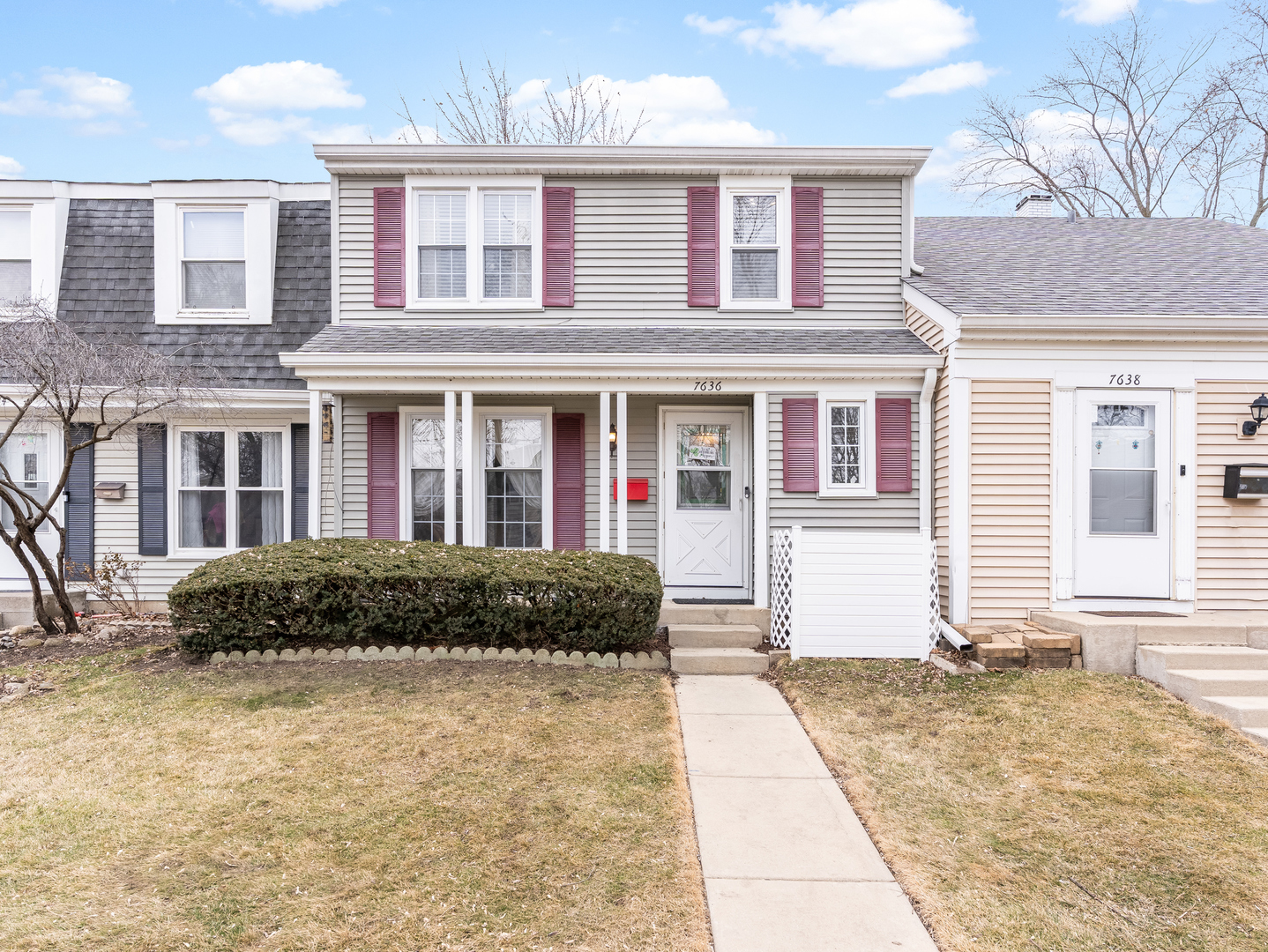 Hanover Park, IL 60133