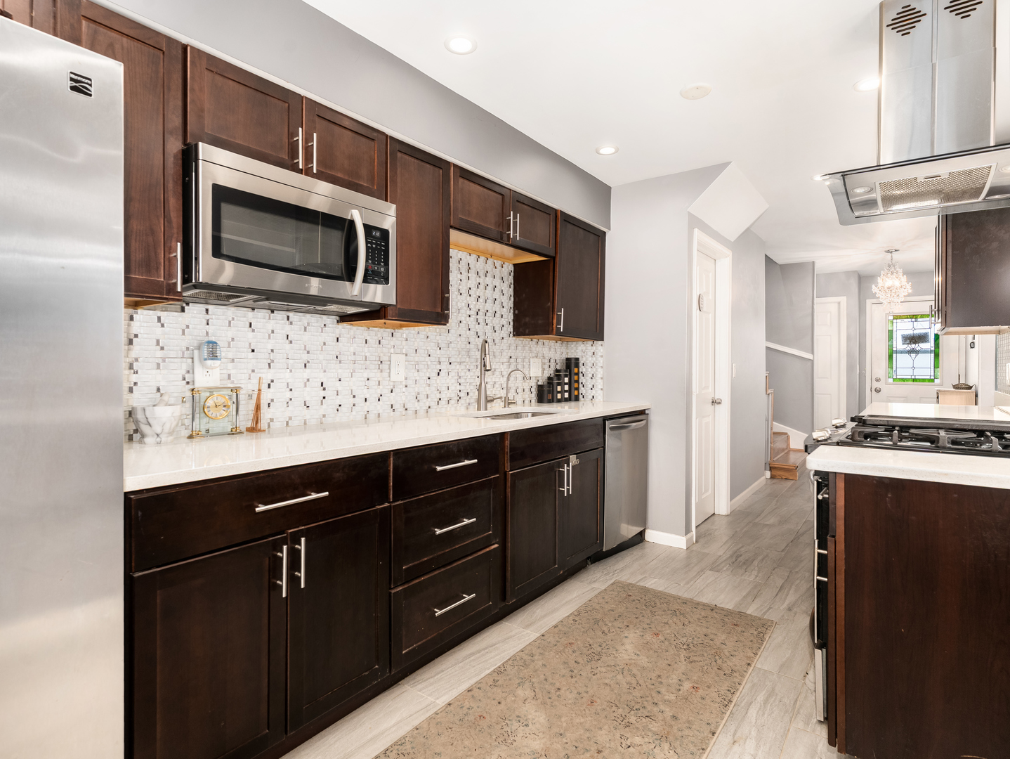 Hanover Park, IL 60133