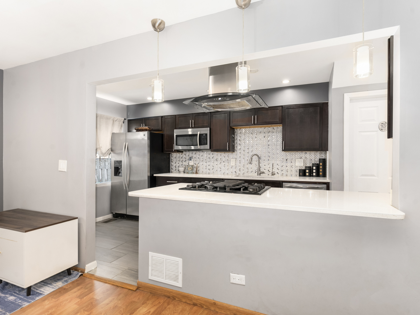 Hanover Park, IL 60133