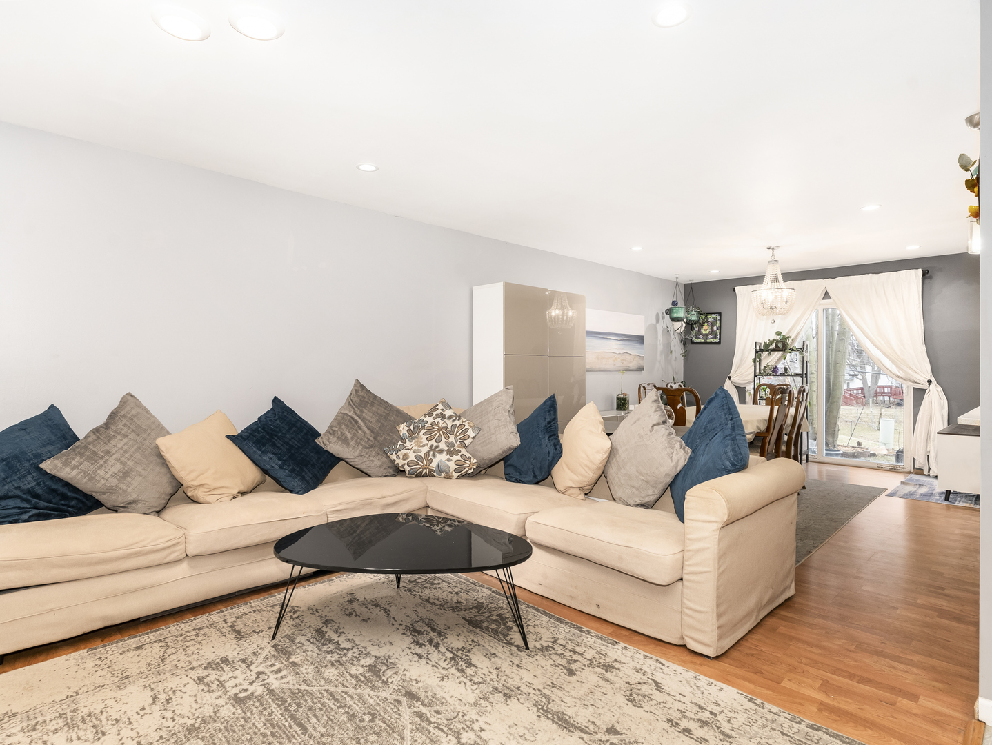 Hanover Park, IL 60133