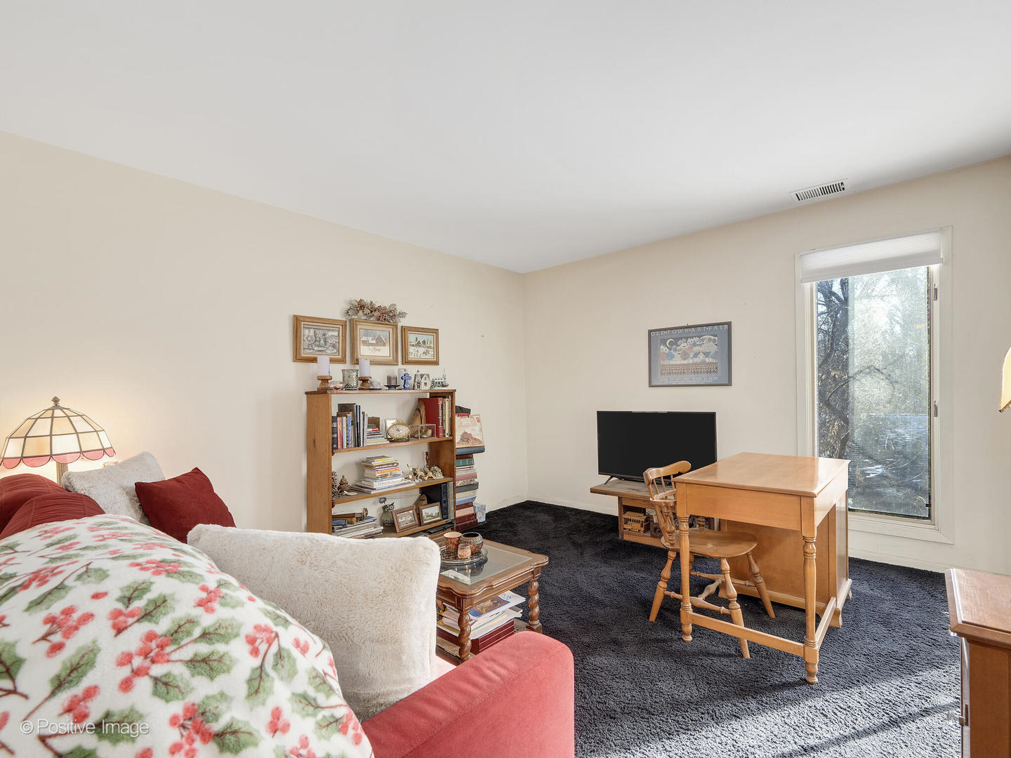 1S055 Spring Road #2C, Oakbrook Terrace, IL 60181