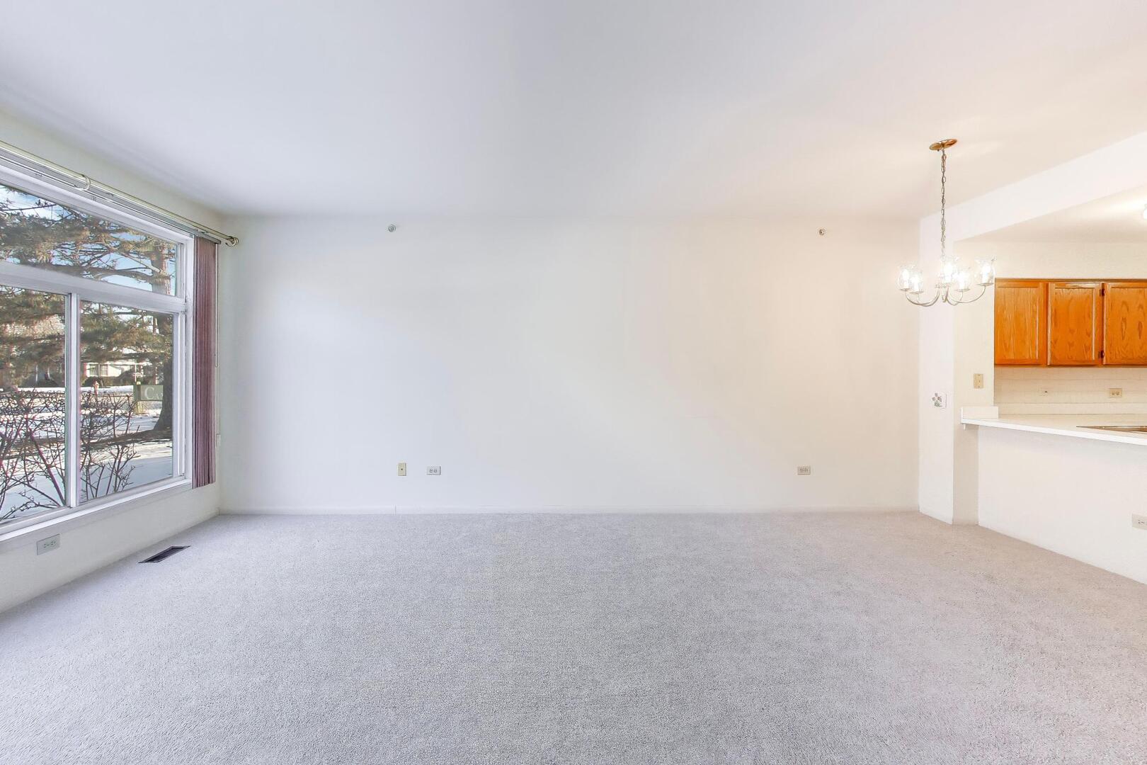 1144 E Cambria North Lane, Lombard, IL 60148