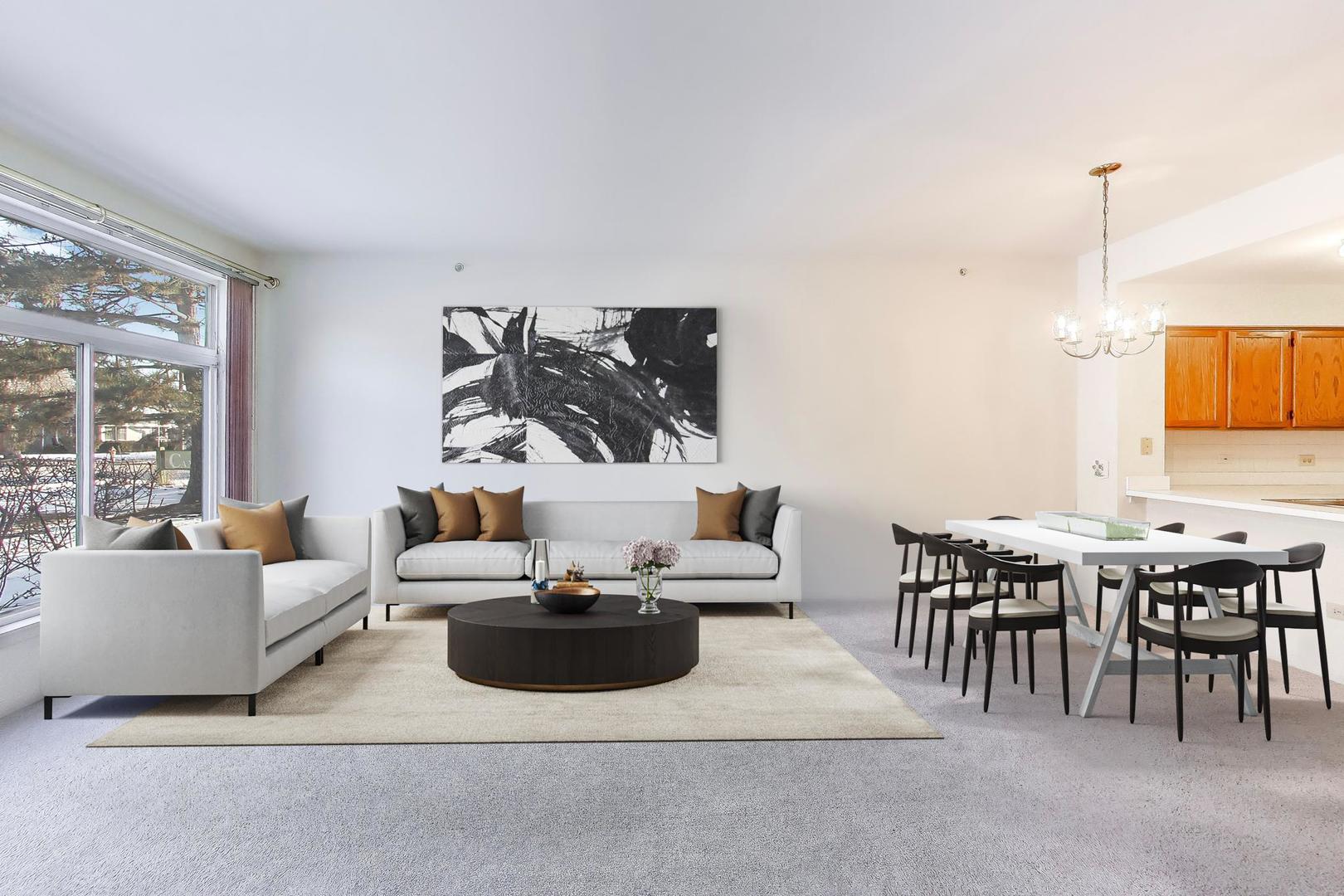 1144 E Cambria North Lane, Lombard, IL 60148